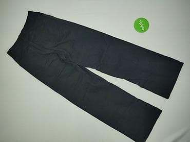 hm 2014: H&M Divided, Spodnie materiałowe damskie, rozmiar S — 3