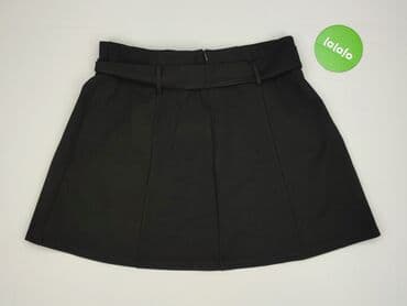 spódnice z łańcuszkiem: Coast, Spódnica damska, rozmiar XL — 3