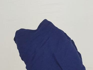 jedwabna bluzki massimo dutti: Monsoon, Bluzka damska, rozmiar S — 6