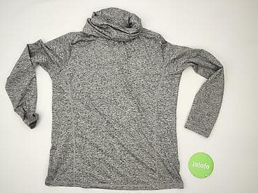 dresy hi tec: Crivit, Bluza damska
, rozmiar L — 2