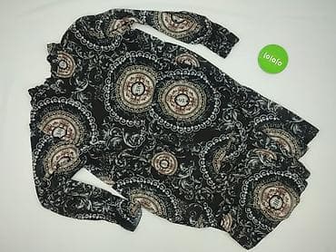 proste sukienki: Sukienka damska, rozmiar M — 3