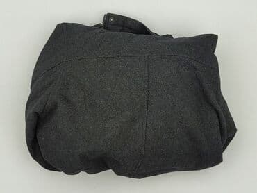 kurtka zimowa quechua: Kurtka zimowa, 8 lat, 122-128 cm, stan - Bardzo dobry — 6