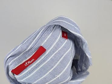 massimoduti.com: S.Oliver, Koszula damska, rozmiar 3XL — 4