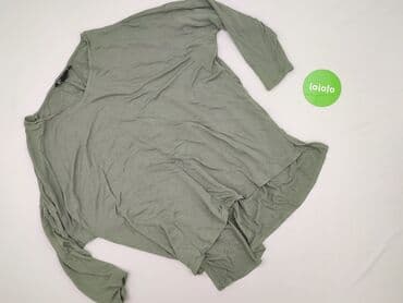 tk maxx kurtka damska: Tunika damska, rozmiar XL — 2