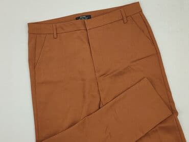 Жінкам: Bershka, Брюки жіночі, XL — 1