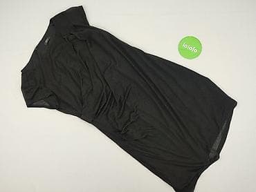 sukienki prl: Esprit Collection, Sukienka damska, rozmiar XL — 2