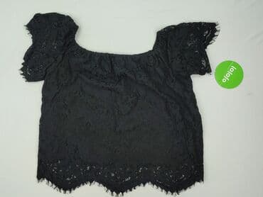 matching bielizna dla par hello kitty: Yessica, Bluzka damska, rozmiar 2XL — 3