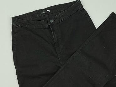 Sinsay, Джинси жіночі, розмір XL — 1