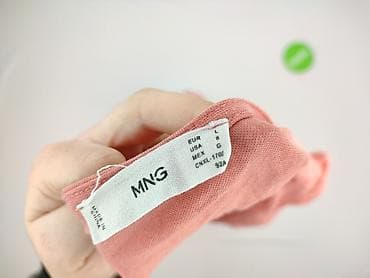 m: MNG, Sukienka damska, rozmiar L — 4