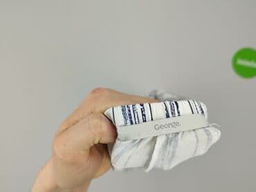 lidl marynarka: George, Bluzka damska, M — 4