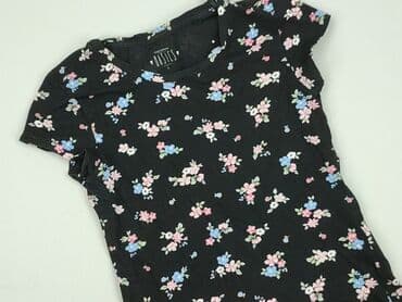 T-shirty: C&A, T-shirt damski, rozmiar L
