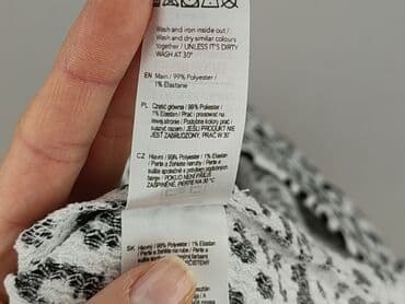 bluzki moko 46: F&F, Bluzka damska, rozmiar 3XL — 6