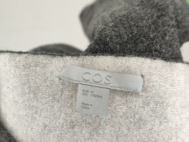 cellbes swetry damskie: Cos, Sweter damski, rozmiar M — 4