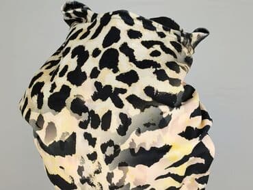 new yorker kombinezony damskie: Kombinezon damski, rozmiar M — 7