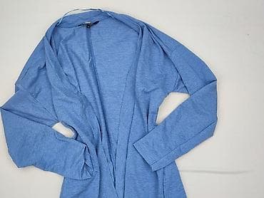 Top Secret, Kardigan damski, rozmiar L