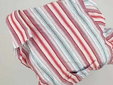 flat: French Connection, Сорочка для чоловіків, розмір M — 6
