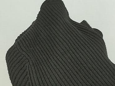 bluza f1: Sweter damski, rozmiar 4XL — 6