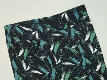 Atmosphere, Spódnica damska, One size