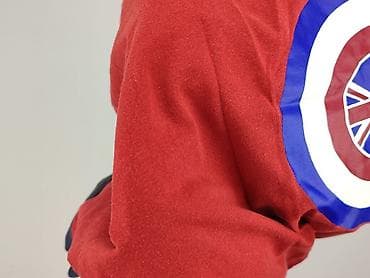 kik dresy: Next, Koszulka dla mężczyzn, rozmiar L — 6