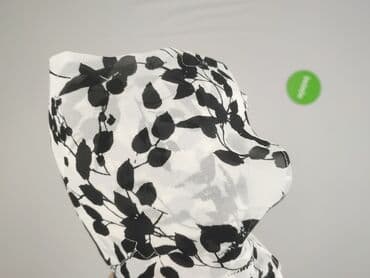 bluzki dla 70 latki: Roman, Bluzka damska, rozmiar XL — 5