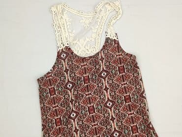 T-shirty: Atmosphere, T-shirt damski, rozmiar S