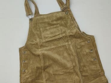 Dungarees for women, size M
