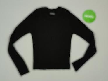 i wanna fall: Stradivarius, Sweter damski, rozmiar S — 2