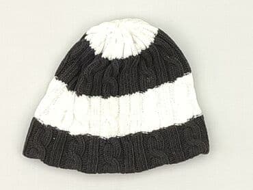 kombinezon softshell lidl: Czapka, stan - Bardzo dobry — 1