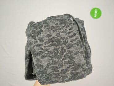 tchibo kurtka damska: Woman, Kardigan damski, rozmiar L — 5