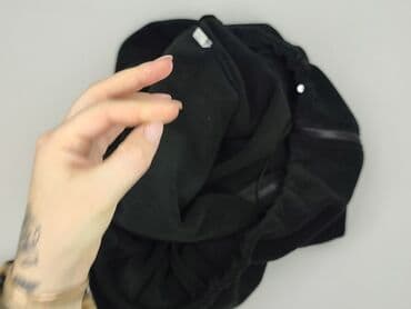 Ubrania damskie: Polar damski, XL — 4