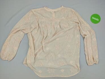 bluzki nietoperz plus size: Orsay, Bluzka damska, 3XL — 3