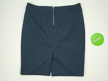 reserved stranger things: Reserved, Spódnica damska, rozmiar XL — 3