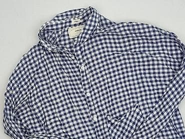 clockhouse basic t shirt: Medicine, Women`s shirt, size M — 1