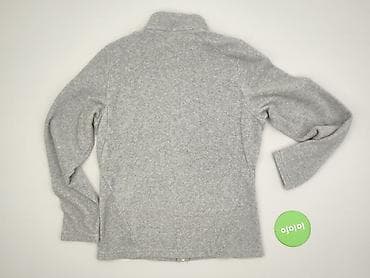 quechua anorak: Polar damski, rozmiar L — 3