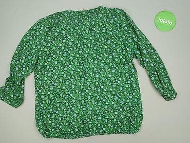 esprit sukienki: Esprit, Bluzka damska, rozmiar M — 3