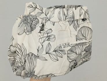 spodenki xs: MbyM, Szorty damskie, rozmiar XS — 6