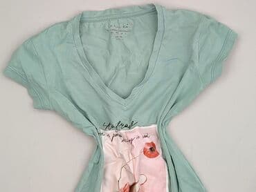 T-shirt damski, S w lalafo.pl T-shirt damski, S