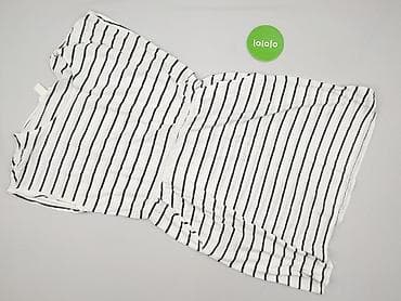 H&M Basic, Sukienka damska, rozmiar M — 2