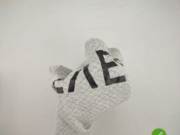 Women: Esmara, Women`s dress, size S (EU 36) — 6