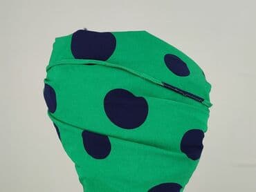 wolczanka bluza: Wółczanka, Bluzka damska, rozmiar 2XL — 5