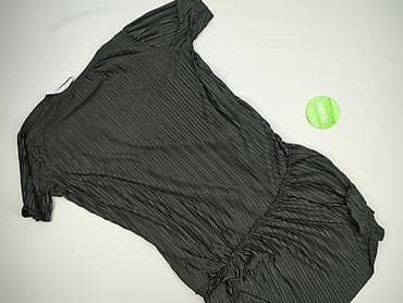 Women's Clothing: Zara, Women`s dress, size L — 3