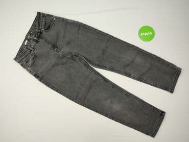 Komplety dresowe: House of Denim, Jeansy damskie, rozmiar S — 2