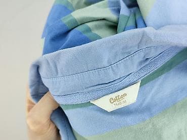 ccc crocs: Cotton Traders, Damska koszulka polo, rozmiar XL — 5