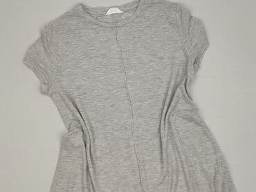 t shirty do karmienia lidl: Primark, Sukienka damska, rozmiar S — 1