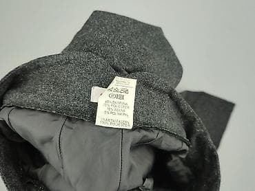 orsay bluzy: Orsay, Spodnie materiałowe damskie, rozmiar S — 5