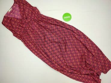 ubrania anhko: Sukienka damska, rozmiar 2XL — 3