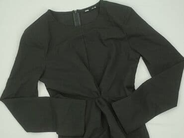 Sinsay, Sukienka damska, XS