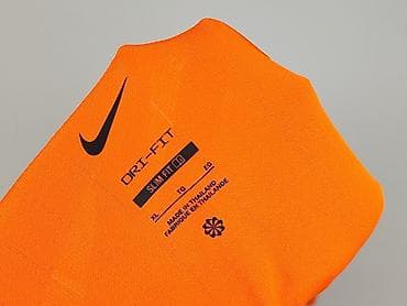 nike: Nike, Bluzka dla mężczyzn, rozmiar XL — 4