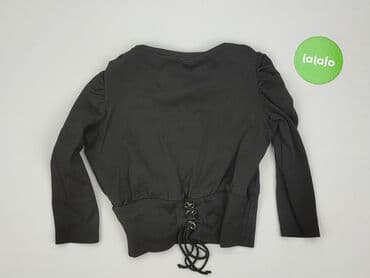 ed hardy bluzka: Bik Bok, Bluza damska
, rozmiar S — 3