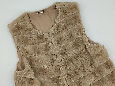 buty roots: Beloved, Жилетка жіноча, розмір L — 1